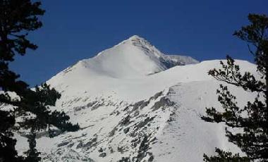 Apartamento de vacaciones en Bansko (Blagoevgrad)Casa de vacaciones