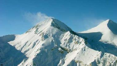 Apartamento de vacaciones en Bansko (Blagoevgrad)Casa de vacaciones