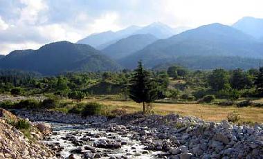 Apartamento de vacaciones en Bansko (Blagoevgrad)Casa de vacaciones