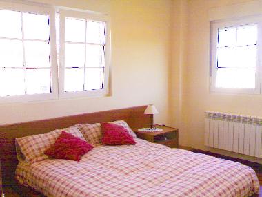 Chalet en Liencres (Cantabria)Casa de vacaciones