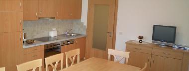 Apartamento de vacaciones en Hermagor (Oberkrnten)Casa de vacaciones