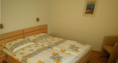 Apartamento de vacaciones en Hermagor (Oberkrnten)Casa de vacaciones