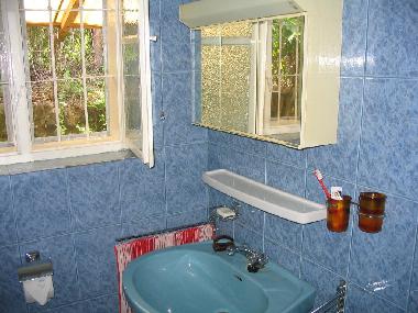 Casa de vacaciones en Lenyfalu (Pest)Casa de vacaciones