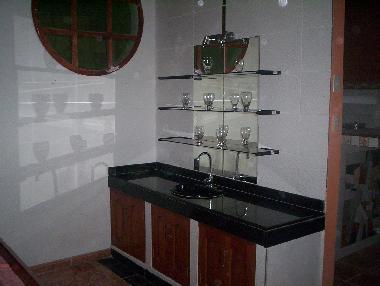 Apartamento de vacaciones en 650,000 (Loreto)Casa de vacaciones