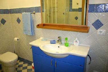 Apartamento de vacaciones en Siena (Siena)Casa de vacaciones