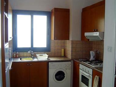 Casa de vacaciones en Kato paphos (Paphos)Casa de vacaciones