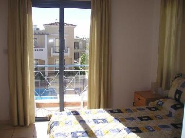 Casa de vacaciones en Kato paphos (Paphos)Casa de vacaciones