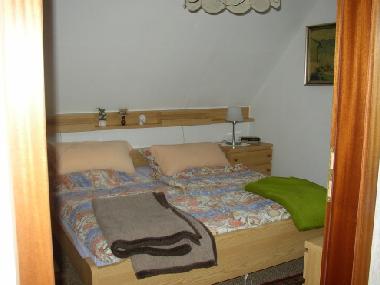 Apartamento de vacaciones en Quern (Ostsee-Festland)Casa de vacaciones