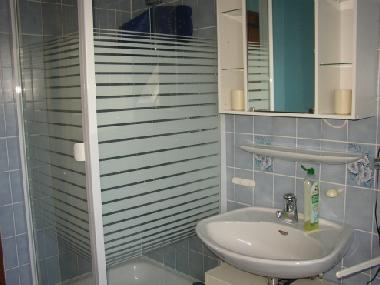 Apartamento de vacaciones en Quern (Ostsee-Festland)Casa de vacaciones