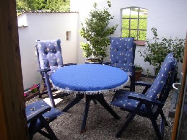 Apartamento de vacaciones en Quern (Ostsee-Festland)Casa de vacaciones