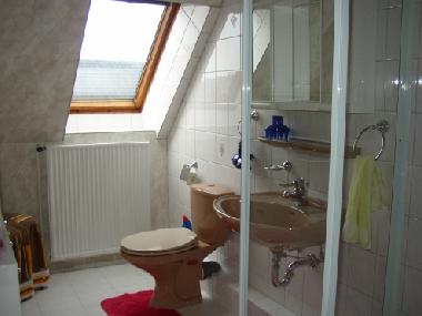 Apartamento de vacaciones en Quern (Ostsee-Festland)Casa de vacaciones
