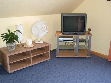 Apartamento de vacaciones en Odenthal (Bergisches Land)Casa de vacaciones