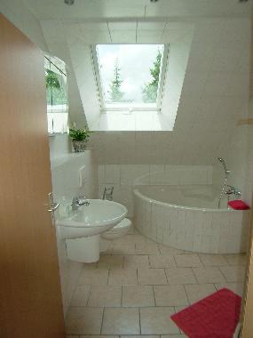 Apartamento de vacaciones en Odenthal (Bergisches Land)Casa de vacaciones