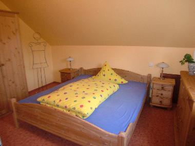 Apartamento de vacaciones en Odenthal (Bergisches Land)Casa de vacaciones