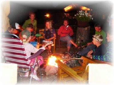 Casa de vacaciones en Mellerud (Dalsland)Casa de vacaciones