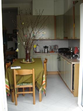 Apartamento de vacaciones en Lido di Jesolo (Venezia)Casa de vacaciones