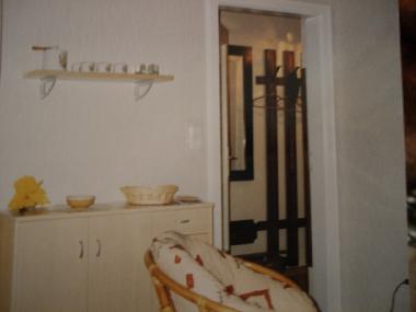 Apartamento de vacaciones en Seeboden (Oberkrnten)Casa de vacaciones