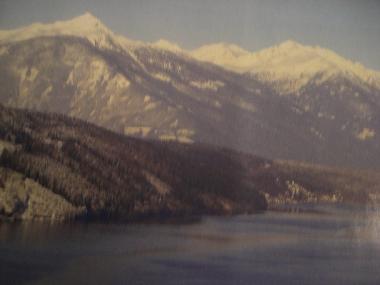 Apartamento de vacaciones en Seeboden (Oberkrnten)Casa de vacaciones