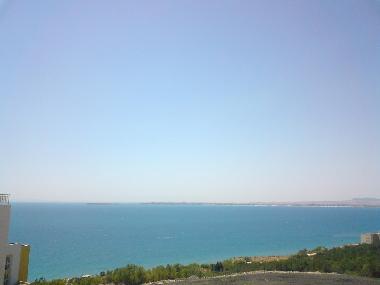 Apartamento de vacaciones en St Vlas (Burgas)Casa de vacaciones