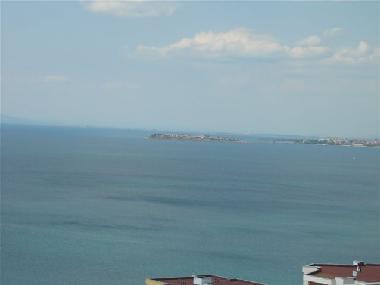 Apartamento de vacaciones en St Vlas (Burgas)Casa de vacaciones