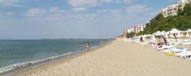 Apartamento de vacaciones en St Vlas (Burgas)Casa de vacaciones
