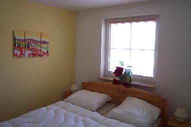 Apartamento de vacaciones en Zingst (Fischland-Dar-Zingst)Casa de vacaciones