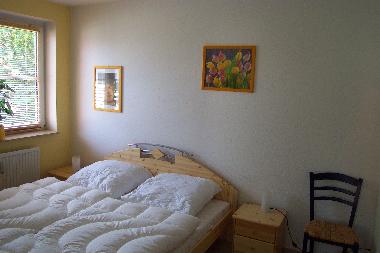 Apartamento de vacaciones en Zingst (Fischland-Dar-Zingst)Casa de vacaciones