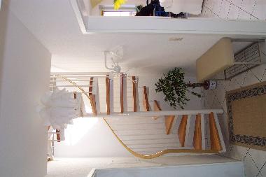 Apartamento de vacaciones en Zingst (Fischland-Dar-Zingst)Casa de vacaciones