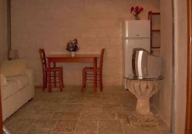 Apartamento de vacaciones en Ostuni (Brindisi)Casa de vacaciones