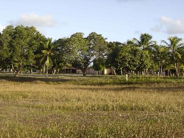 Casa de vacaciones en NATAL (Rio Grande do Norte)Casa de vacaciones