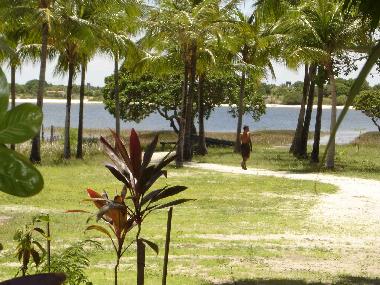 Casa de vacaciones en NATAL (Rio Grande do Norte)Casa de vacaciones