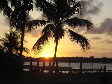 Casa de vacaciones en NATAL (Rio Grande do Norte)Casa de vacaciones