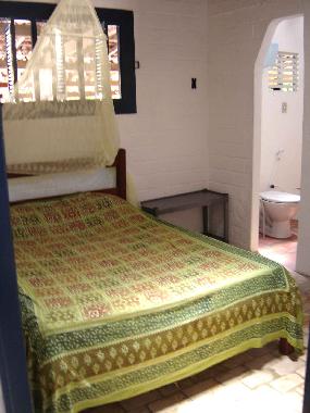 Casa de vacaciones en NATAL (Rio Grande do Norte)Casa de vacaciones