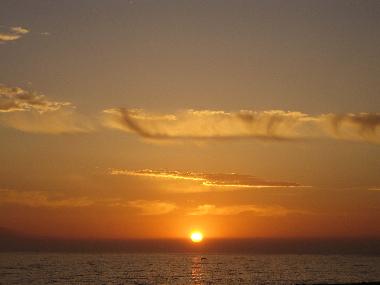 Apartamento de vacaciones en Los Christianos (Teneriffa)Casa de vacaciones