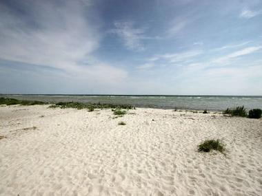 Casa de vacaciones en Ishj (Kobenhavn)Casa de vacaciones