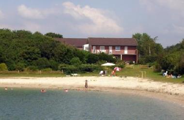Apartamento de vacaciones en Aurich (Nordsee-Festland / Ostfriesland)Casa de vacaciones