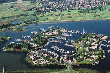 Casa de vacaciones en Ishj (Kobenhavn)Casa de vacaciones