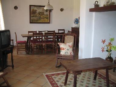 Casa de vacaciones en Felanitx (Mallorca)Casa de vacaciones