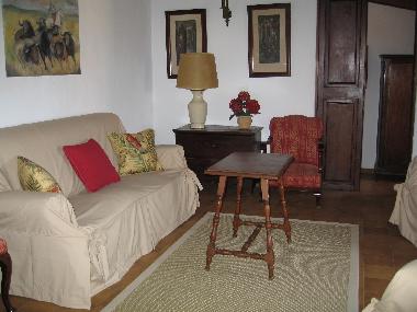 Casa de vacaciones en Felanitx (Mallorca)Casa de vacaciones