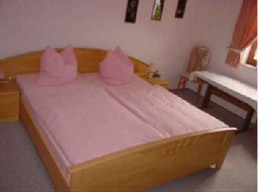 Apartamento de vacaciones en Rabenau  (Erzgebirge)Casa de vacaciones