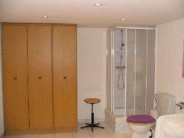 Apartamento de vacaciones en Rabenau  (Erzgebirge)Casa de vacaciones