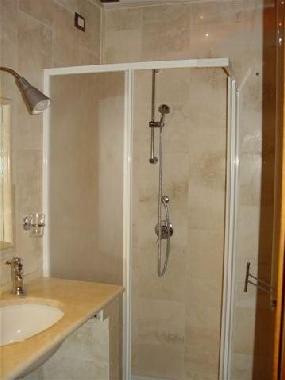 Apartamento de vacaciones en Roma (Roma)Casa de vacaciones