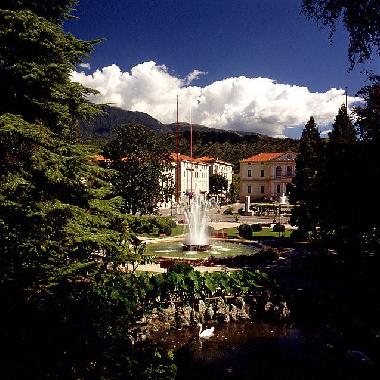 Apartamento de vacaciones en Vittorio Veneto (Treviso)Casa de vacaciones