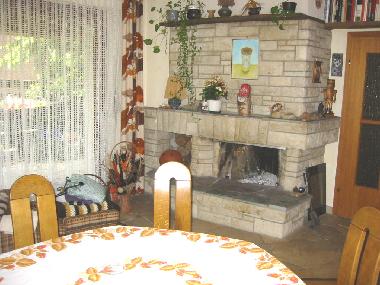 Casa de vacaciones en Kreuzau (Eifel und Region Aachen)Casa de vacaciones