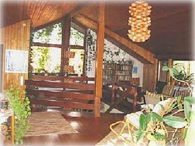 Casa de vacaciones en Kreuzau (Eifel und Region Aachen)Casa de vacaciones