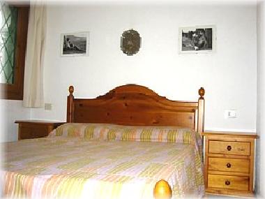 Casa de vacaciones en Denia (Valencia / Valncia)Casa de vacaciones