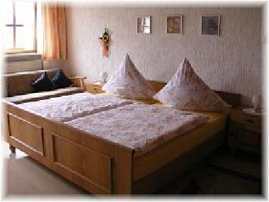 Apartamento de vacaciones en Ringelai (Niederbayern)Casa de vacaciones