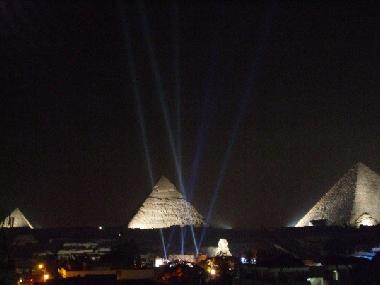 Apartamento de vacaciones en Giza (Al Qahirah)Casa de vacaciones