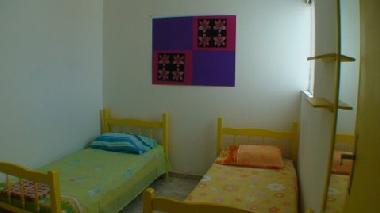 Apartamento de vacaciones en Olivenca (Bahia)Casa de vacaciones