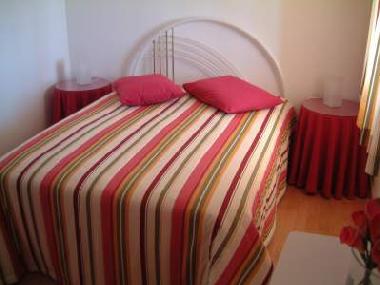 Apartamento de vacaciones en Sesimbra (Pennsula de Setbal)Casa de vacaciones